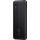 ALCATEL 1 (2022) 1/16GB Czarny Dual Sim - 724329 - zdjęcie 8